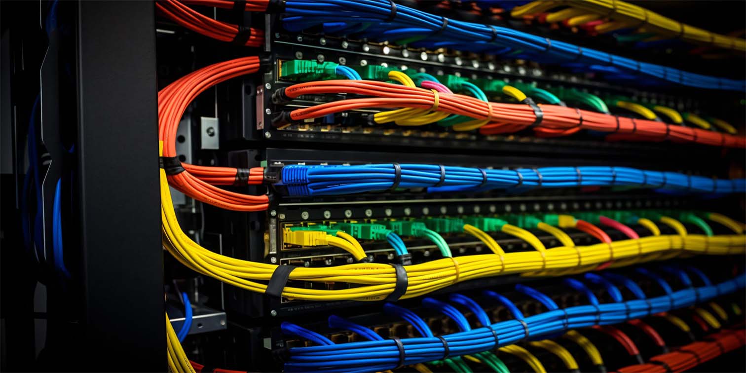 IT Services 1